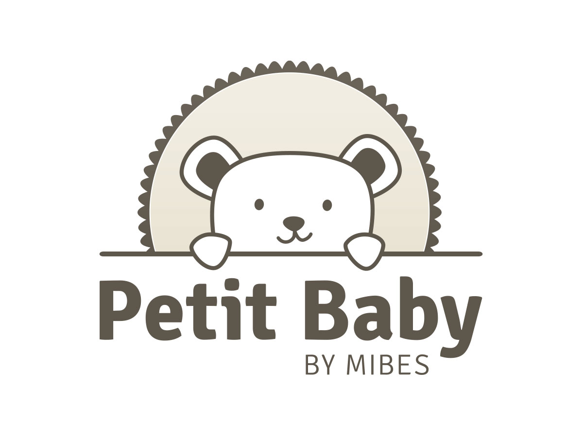 PETIT BABY - 2001241 - Foto no disponible